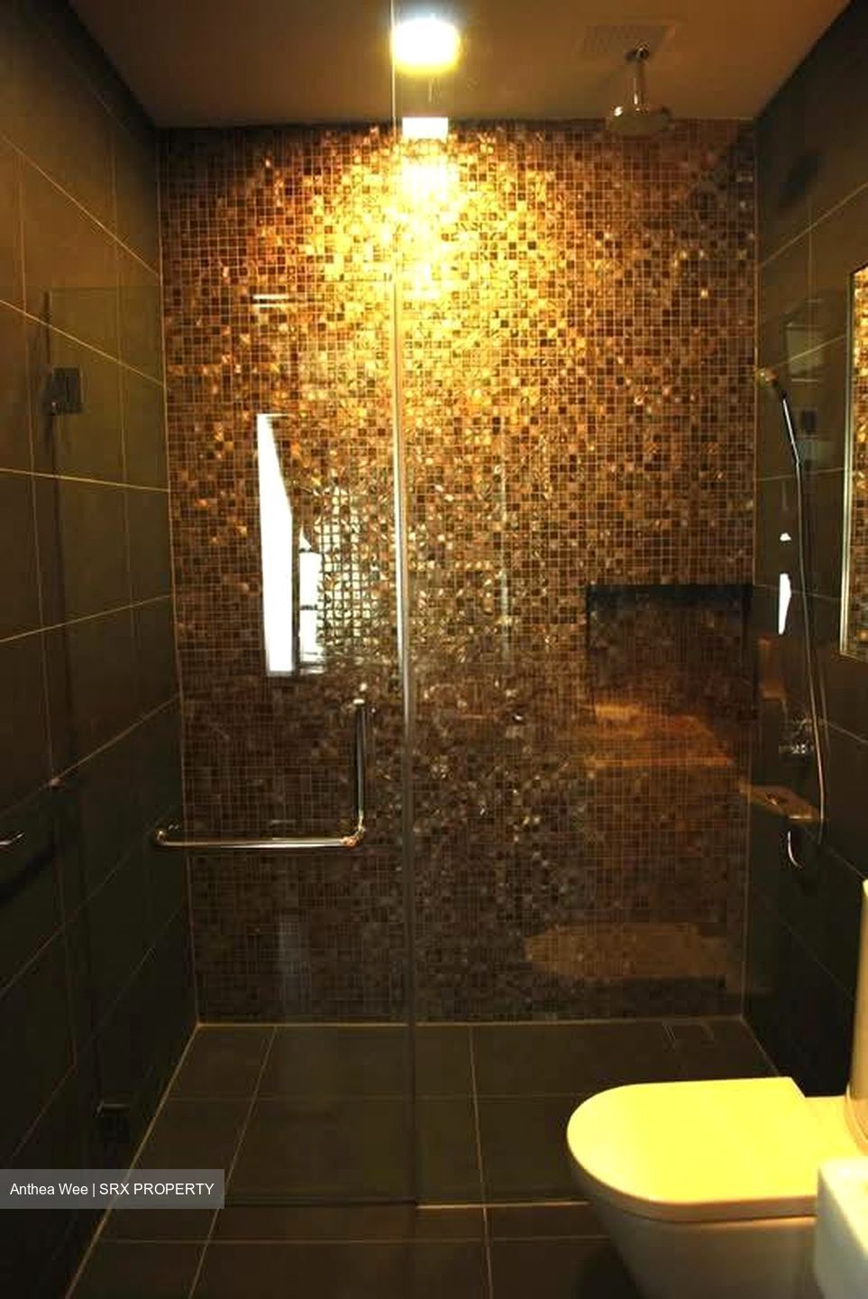 Katong Regency (D15), Apartment #561193801